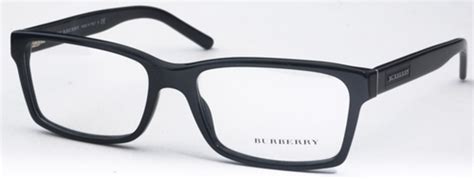 burberry glasses box|cheap burberry glasses frames.